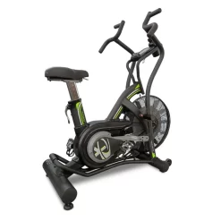 SALE: BODYWORX ABX800 - DUAL ACTION AIR BIKE