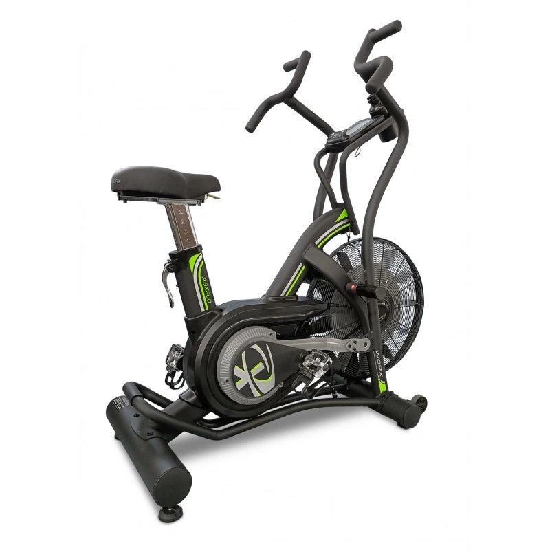 SALE: BODYWORX ABX800 - DUAL ACTION AIR BIKE 1 SALE: BODYWORX ABX800 - DUAL ACTION AIR BIKE