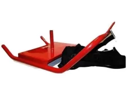 Morgan Power And Speed Sled 6 Morgan Power And Speed Sled -Fitness Equipment Store ACT 2100 2