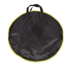 MORGAN SPIDER AGILITY LADDER 5 MORGAN SPIDER AGILITY LADDER -Fitness Equipment Store ACT SAL 1 2