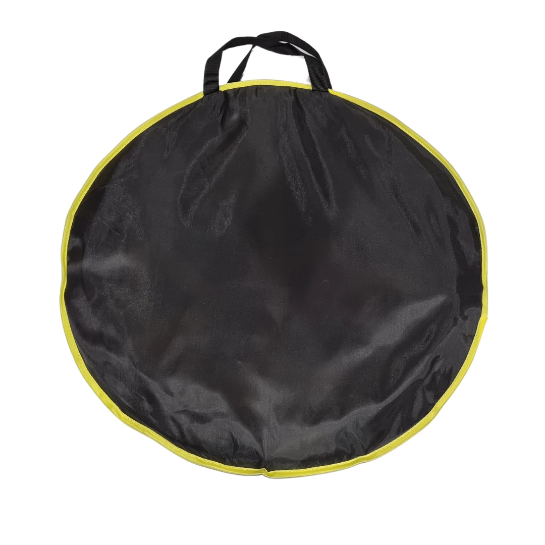 MORGAN SPIDER AGILITY LADDER 3 MORGAN SPIDER AGILITY LADDER - Image 3