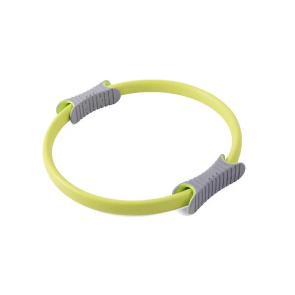 Pilates Ring 1 Pilates Ring