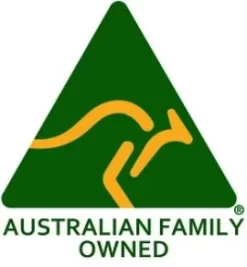 SALE - 200KG 'ULTIMATE' HAMMETONE WEIGHT PACKAGE (Olympic Or Standard) 7 SALE - 200KG 'ULTIMATE' HAMMETONE WEIGHT PACKAGE (Olympic Or Standard) -Fitness Equipment Store AUSTRALIANOWNEDFAMILYBUSINESS