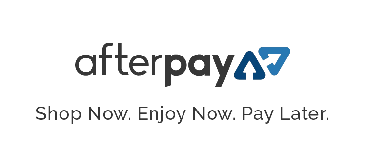 PURE DESIGN AB10 COMMERCIAL AIR BIKE - Specialist Range 3 PURE DESIGN AB10 COMMERCIAL AIR BIKE - Specialist Range - Image 3