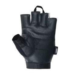 Rappd Viper Gloves -Fitness Equipment Store Auvt0kbQ1 1
