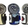 MORGAN CAMO ELASTIC BOXING HAND WRAPS 180"- 4m Long (PAIR)