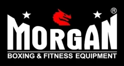 Morgan 'Tiger' Style DLX Rattan Bo/Stretch Stick (72" - 180cm) 5 Morgan 'Tiger' Style DLX Rattan Bo/Stretch Stick (72" - 180cm) -Fitness Equipment Store BANNER 4MORGANlogo 6567090a a99a 44ec 9b05 47ce0d021590