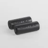 CORTEX THICK BAR GRIPS (PAIR)