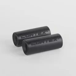 CORTEX THICK BAR GRIPS (PAIR)