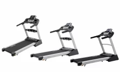 Spirit SXE295 Elliptical Cross Trainer -Fitness Equipment Store BEST BUY TREADMILLS 3 2 590e46e1 5aec 499e a50e 5441fb236ce1