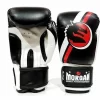 Morgan Classic Kids Boxing Gloves
