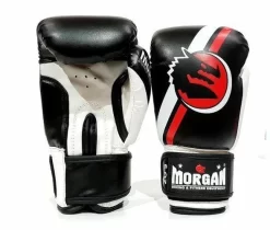 Morgan Classic Kids Boxing Gloves