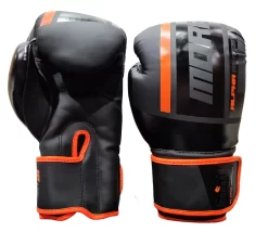 Morgan Alpha Series Boxing Gloves 9 Morgan Alpha Series Boxing Gloves -Fitness Equipment Store BG ALPHA