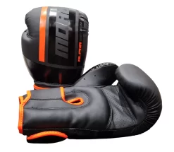 Morgan Alpha Series Boxing Gloves 10 Morgan Alpha Series Boxing Gloves -Fitness Equipment Store BG ALPHA 4