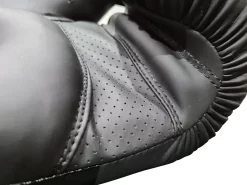 Morgan Alpha Series Boxing Gloves 11 Morgan Alpha Series Boxing Gloves -Fitness Equipment Store BG ALPHA 5