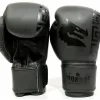 Morgan B2 Bomber Boxing Gloves