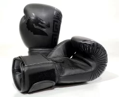 Morgan B2 Bomber Boxing Gloves 6 Morgan B2 Bomber Boxing Gloves -Fitness Equipment Store BG B2 1