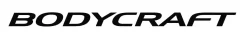 SALE: BODYCRAFT L7860G - XPRESS PRO TRAINING SYSTEM* 5 SALE: BODYCRAFT L7860G - XPRESS PRO TRAINING SYSTEM* -Fitness Equipment Store Bodycraft logo New2014 7cd982b4 2ab2 491e 8dc3 e65af652152f