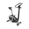 Bodyworx AUB500PRO Upright Exercise Bike
