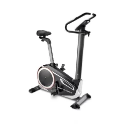 Bodyworx AUB500PRO Upright Exercise Bike