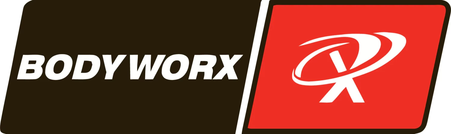 SALE: BODYWORX KR6000MAG MANUAL MAG ROWER 3 SALE: BODYWORX KR6000MAG MANUAL MAG ROWER - Image 3