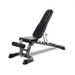 Bodyworx Heavy Duty C430UB FID Utility Bench