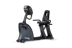 SportsArt C545R Full Commercial Recumbent Bike -Fitness Equipment Store C545R 06