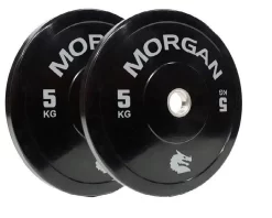 PACKAGE DEAL - 100KG MORGAN OLYMPIC BUMPER PLATE PACK * 12 PACKAGE DEAL - 100KG MORGAN OLYMPIC BUMPER PLATE PACK * -Fitness Equipment Store CF 29 150KGSET 1 03e3096f c19a 4ef5 9007 1d49f1fe5d1d