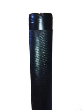 MORGAN SLEDGE HAMMER (6KG) 2 MORGAN SLEDGE HAMMER (6KG) - Image 2