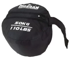 MORGAN V2 ELITE SANDBAG (35KG-91KG) STRONGMAN BAGS -Fitness Equipment Store CF SB 1