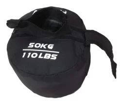 MORGAN V2 ELITE SANDBAG (35KG-91KG) STRONGMAN BAGS -Fitness Equipment Store CF SB 2