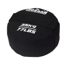 MORGAN V2 ELITE SANDBAG (35KG-91KG) STRONGMAN BAGS -Fitness Equipment Store CF SB 3