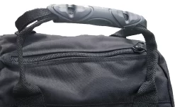 MORGAN PORTABLE SAND KETTLEBELL (10KG-15KG-20KG) 7 MORGAN PORTABLE SAND KETTLEBELL (10KG-15KG-20KG) -Fitness Equipment Store CF SKB 2