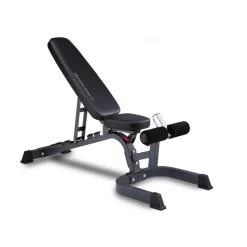 SALE: Bodycraft CF602G - FID Bench