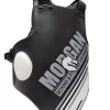 Morgan Aventus Upper And Lower Body Guard