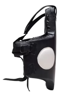 Morgan Aventus Upper And Lower Body Guard -Fitness Equipment Store CG 4 V2 2