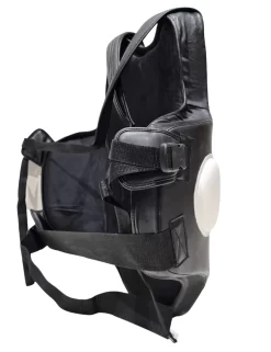 Morgan Aventus Upper And Lower Body Guard -Fitness Equipment Store CG 4 V2 3