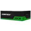 CORTEX SOFT PLYO BOX 30CM