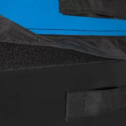 CORTEX SOFT PLYO BOX 30CM 6 CORTEX SOFT PLYO BOX 30CM -Fitness Equipment Store CORTEX30CMPLYO2