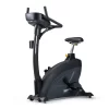 SportsArt C545U Full Commercial Upright Bike With LCD Console