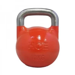 KETTLEBELL PACKAGE DEAL 1 - PRO COMPETITITION 8KG, 10KG, 12KG. 6 KETTLEBELL PACKAGE DEAL 1 - PRO COMPETITITION 8KG, 10KG, 12KG. -Fitness Equipment Store Competition Pro Kettlebells 1