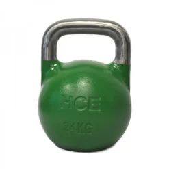 KETTLEBELL PACKAGE DEAL 2 - PRO COMPETITITION 16KG, 20KG, 24KG. 8 KETTLEBELL PACKAGE DEAL 2 - PRO COMPETITITION 16KG, 20KG, 24KG. -Fitness Equipment Store Competition Pro Kettlebells 6