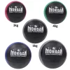 Morgan 2-Tone Commercial Grade Medicine Balls