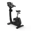 Edgefit Light Commercial Series: Endurance Upright Bike With LED