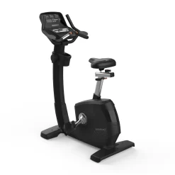 Edgefit Light Commercial Series: Endurance Upright Bike With LED