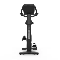 Edgefit Light Commercial Series: Endurance Upright Bike With LED -Fitness Equipment Store EDGEFITEDG9000UprightBike2