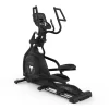 Edgefit Light Commercial Series: Endurance Front Drive Elliptical Trainer With LED