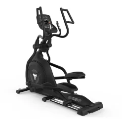 Edgefit Light Commercial Series: Endurance Front Drive Elliptical Trainer With LED