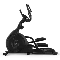 Edgefit Light Commercial Series: Endurance Front Drive Elliptical Trainer With LED -Fitness Equipment Store EDGEFITEDG9200ELLIPTICAL2
