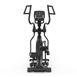 Edgefit Light Commercial Series: Endurance Front Drive Elliptical Trainer With LED -Fitness Equipment Store EDGEFITEDG9200ELLIPTICAL2 1